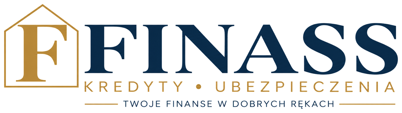 FINASS - Kredyty i Ubezpieczenia